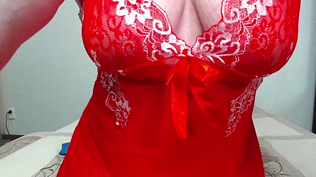  Sweet Dream  online show from 03/16/25, 03:28