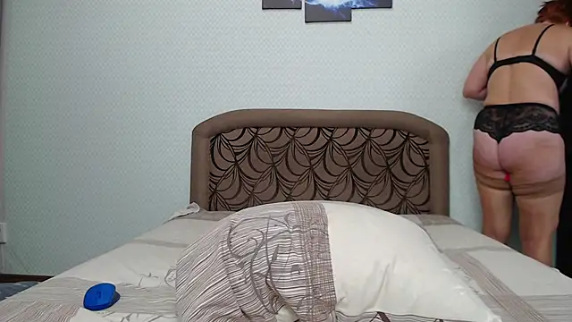  Sweet Dream  online show from 10/09/25, 04:57