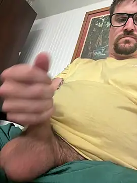 firefighterusty online show from 06/29/26, 08:19