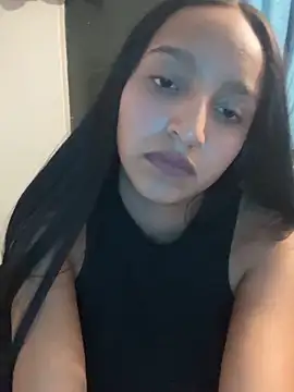 Eve Ritz online show from 02/03/26, 06:22