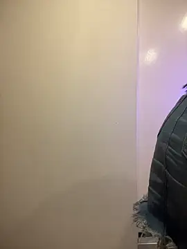 Eve Ritz online show from 03/08/26, 04:38