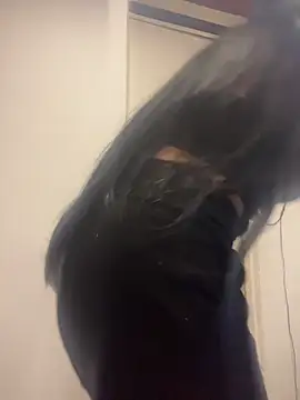 Eve Ritz online show from 02/26/26, 04:56