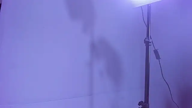 Snapshot of DuoEclipse chatting on 02/03/26, 06:40 DuoEclipse online show from 02/03/26, 06:40