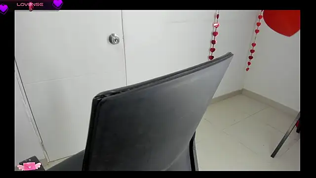 Snapshot of Jessica_Beltrann chatting on 02/25/26, 07:58 Jessica Beltrann online show from 02/25/26, 07:58