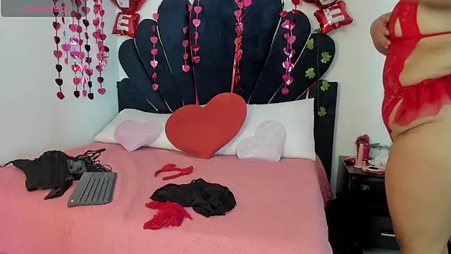 Snapshot of Jessica_Beltrann chatting on 02/07/26, 07:55 Jessica Beltrann online show from 02/07/26, 07:55