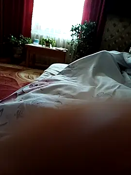 julianA1964 online show from 01/11/26, 08:32