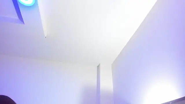 catalina  blaze online show from 01/10/26, 12:44