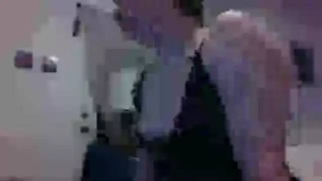 Angelica Rosechu online show from 01/17/26, 04:16