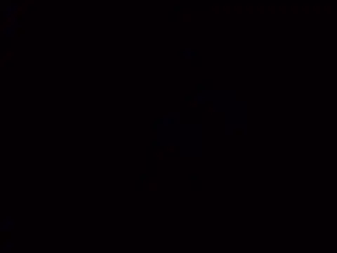 atakh online show from 01/07/26, 08:25