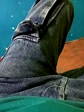 atakh online show from 01/14/26, 10:46