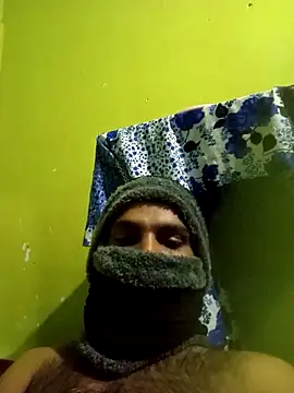 atakh online show from 01/05/26, 06:44