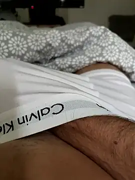 hrnylad 55 online show from 01/18/26, 11:46