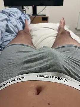 hrnylad 55 online show from 02/12/26, 07:13