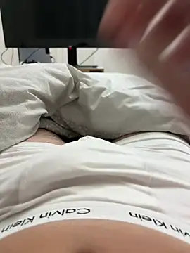 hrnylad 55 online show from 01/10/26, 08:37