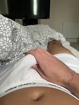 hrnylad 55 online show from 03/07/26, 01:16