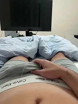 hrnylad 55 online show from 04/14/26, 07:30