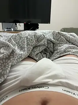 hrnylad 55 online show from 03/02/26, 09:44