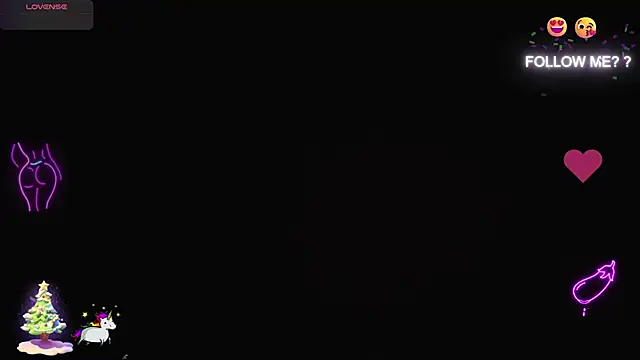 Julieta 26  online show from 01/10/26, 01:39