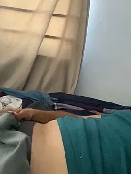 rulor69 online show from 03/04/26, 12:29