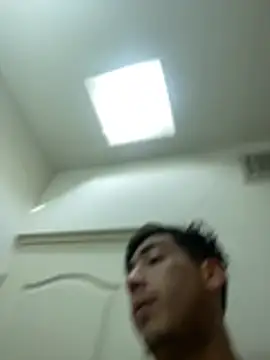 rulor69 online show from 03/04/26, 11:34