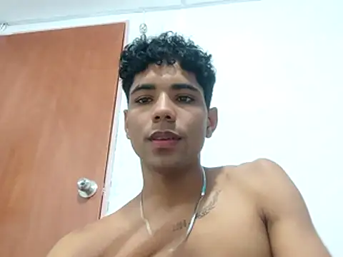 Wild and Sweets online show from 01/14/26, 09:40