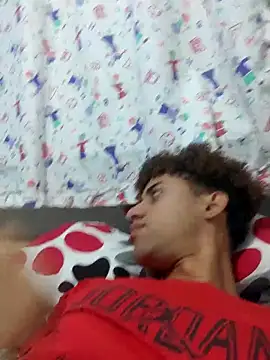 Wild and Sweets online show from 01/07/26, 05:34