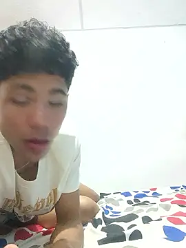 Wild and Sweets online show from 01/09/26, 02:18