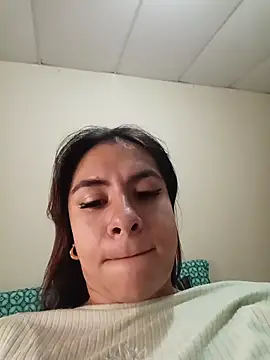 violet belfortt online show from 01/15/26, 01:09