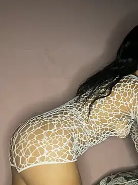 Sofibleaze online show from 03/06/26, 05:24