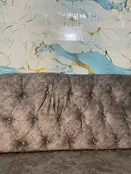 Sofibleaze online show from 03/29/26, 07:37