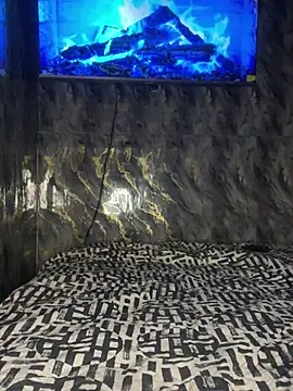 Snapshot of Sofibleaze chatting on 02/27/26, 03:07 Sofibleaze online show from 02/27/26, 03:07