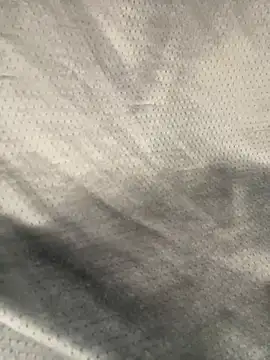 Snapshot of Sofibleaze chatting on 03/04/26, 05:48 Sofibleaze online show from 03/04/26, 05:48