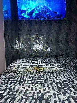 Snapshot of Sofibleaze chatting on 02/28/26, 11:32 Sofibleaze online show from 02/28/26, 11:32