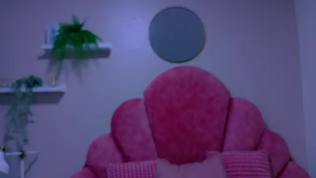 AmberStonne   online show from 02/21/26, 02:46