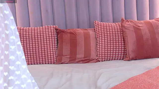 AmberStonne   online show from 04/01/26, 02:57