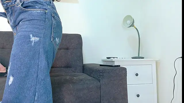 AmberStonne   online show from 02/28/26, 03:06