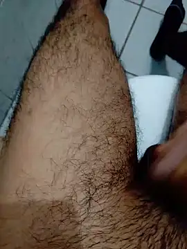 Haplis online show from 02/11/26, 08:41