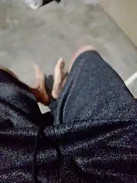 Haplis online show from 03/20/26, 12:55