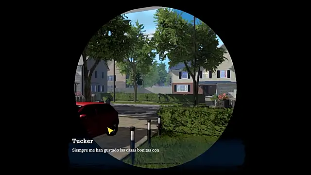 Haplis online show from 03/10/26, 12:03