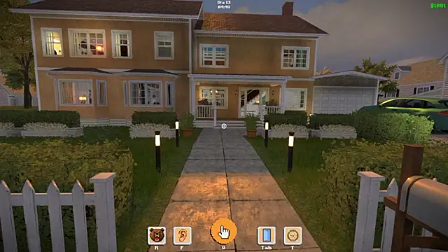 Haplis online show from 02/03/26, 06:22