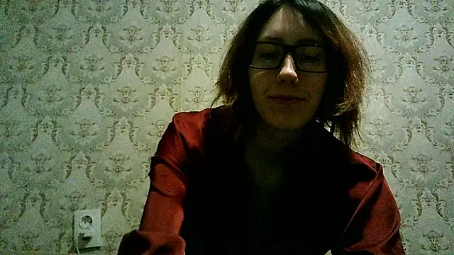 SmokySplit online show from 01/10/26, 01:56