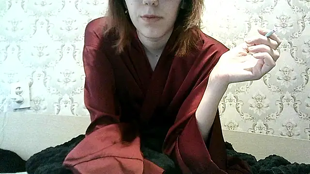 SmokySplit online show from 01/10/26, 02:01