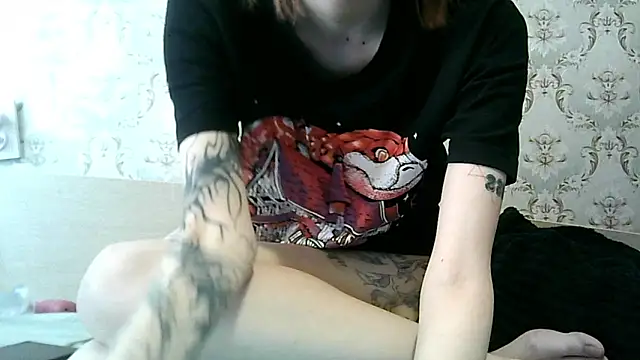 SmokySplit online show from 01/09/26, 12:12