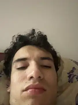 Luxezayn online show from 01/15/26, 04:16