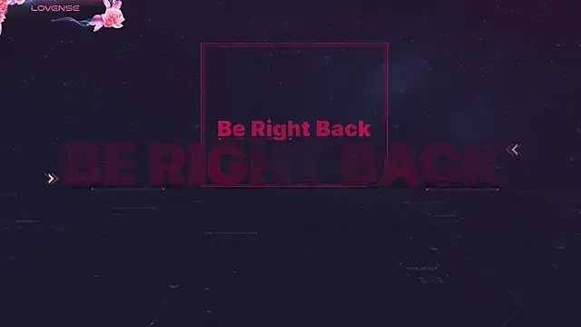 23velvet online show from 01/19/26, 08:18