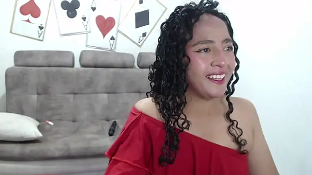 23velvet online show from 02/11/26, 05:07