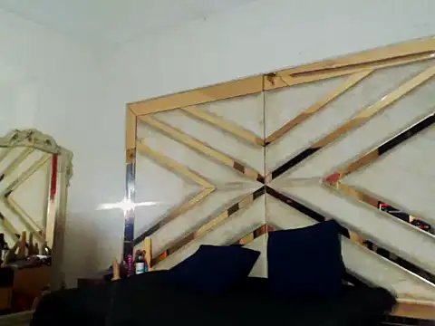 LunaFever69 online show from 04/12/26, 03:32