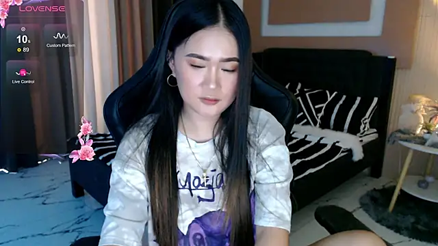simplykhate online show from 05/05/26, 02:36