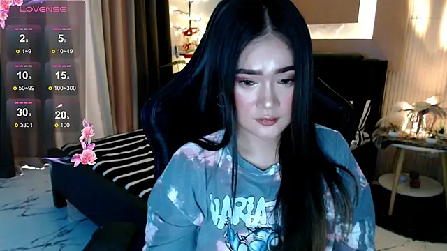 simplykhate online show from 06/02/26, 01:16