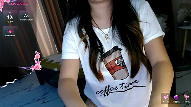 simplykhate online show from 05/11/26, 01:07